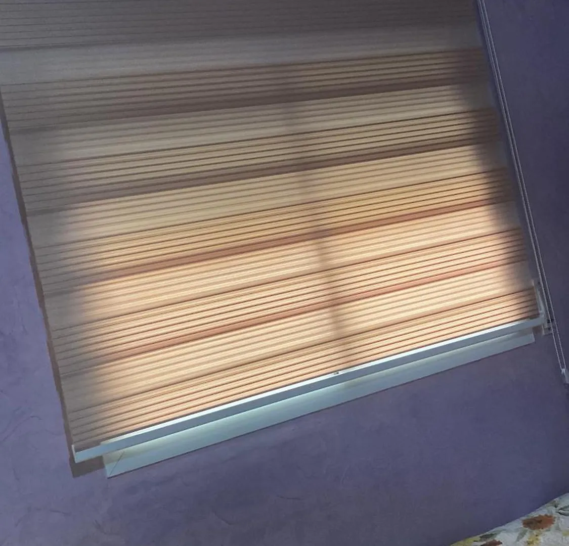Appartement Chez Elmehdi Fez