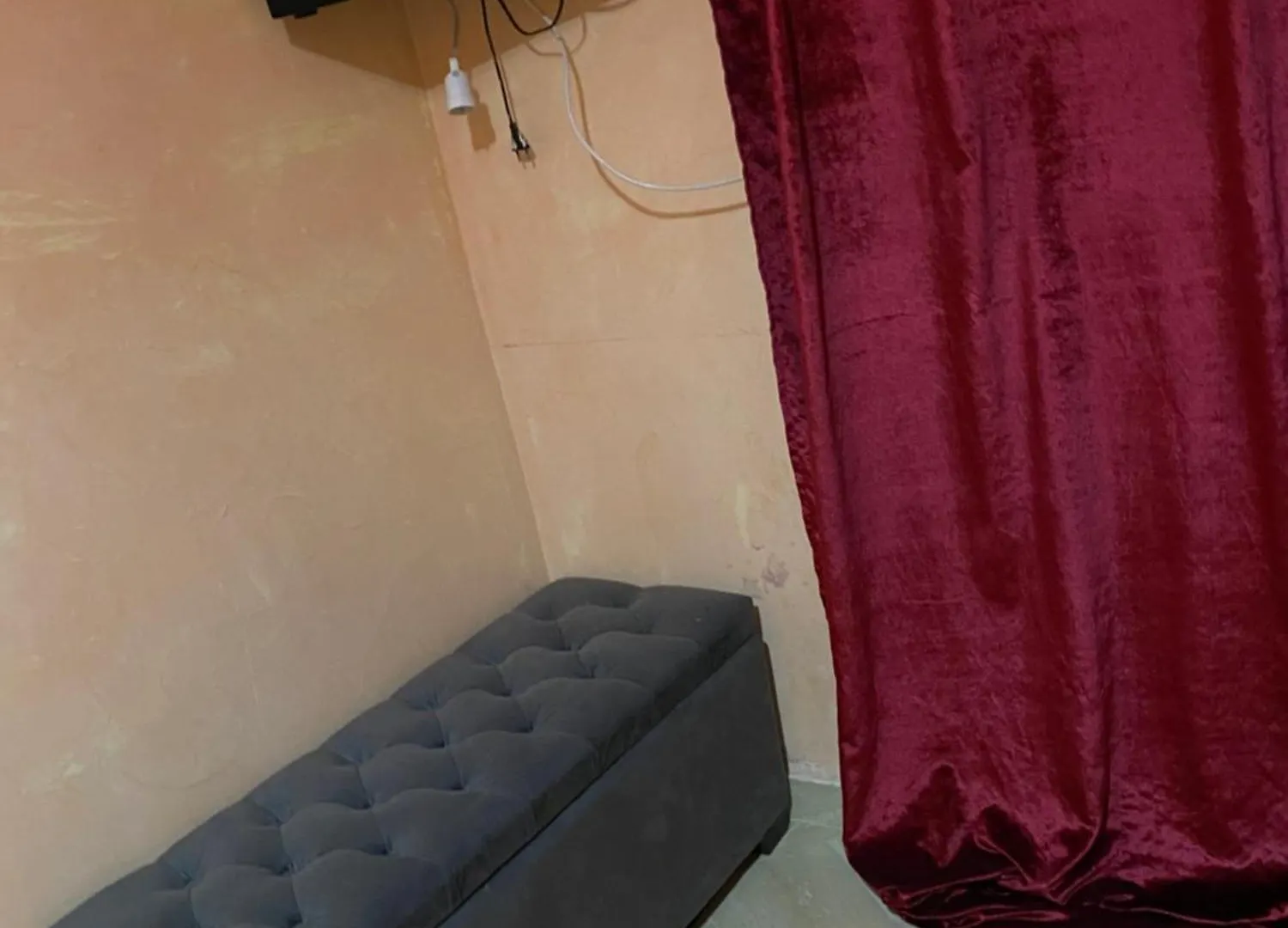 Appartement Chez Elmehdi Fez Marokko